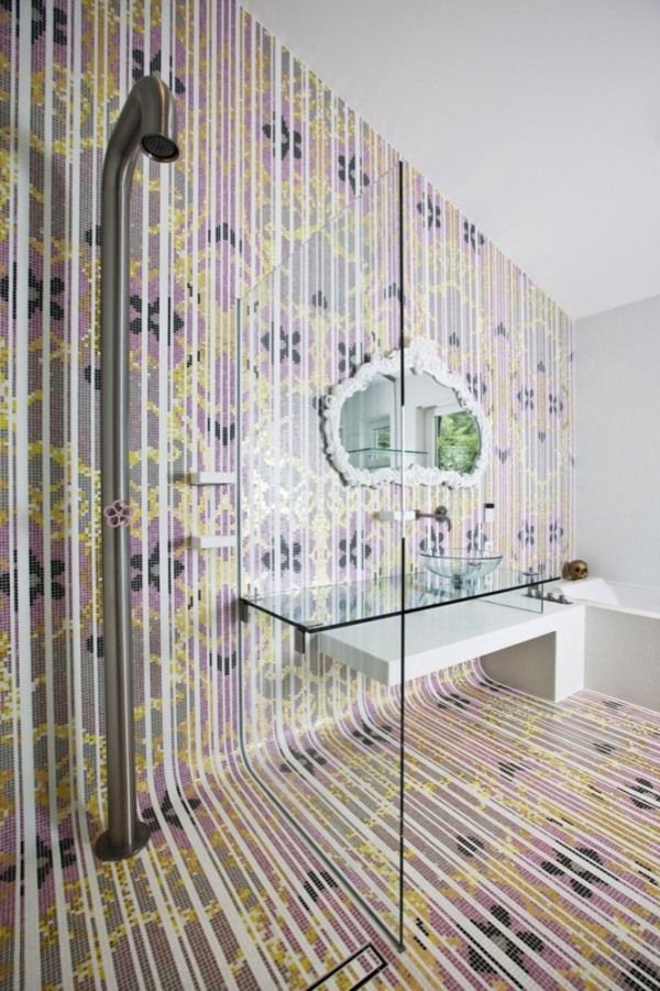 immobilier Maison 4752