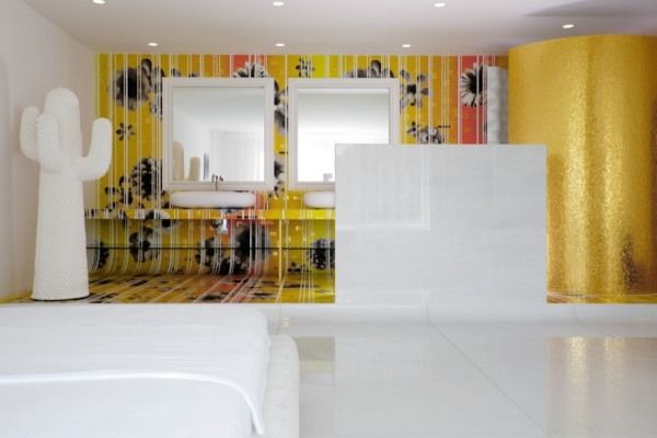 immobilier Maison 4752