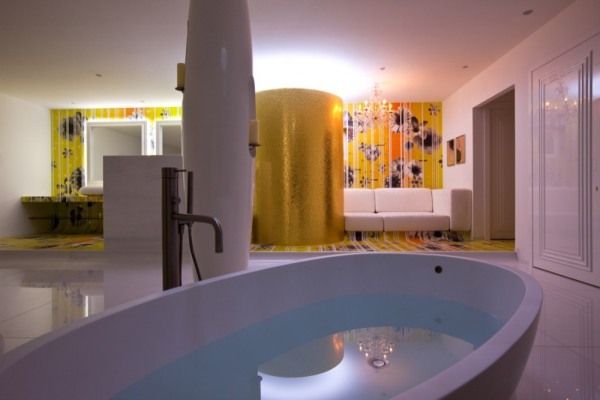 immobilier Maison 4752
