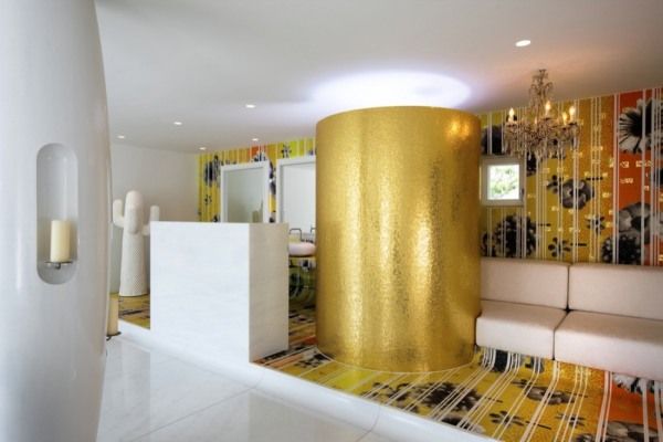 immobilier Maison 4752