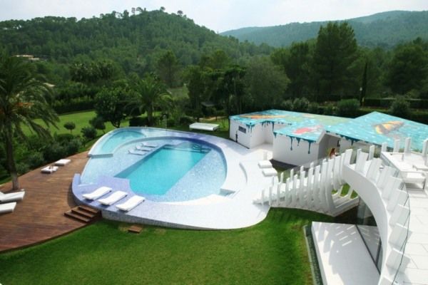 immobilier Maison 4752