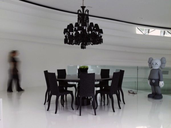 immobilier Maison 4752