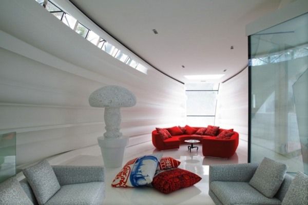 immobilier Maison 4752