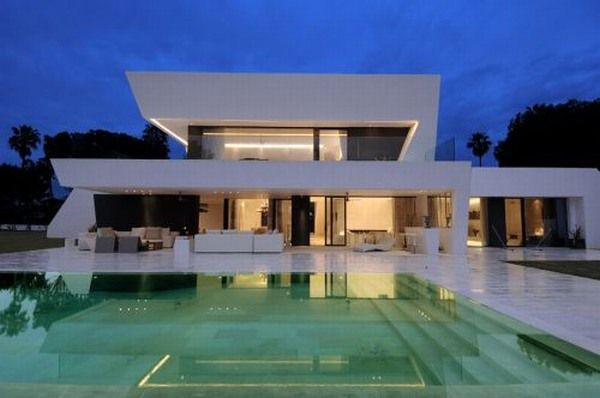 immobilier Maison 4753