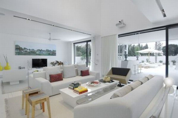 immobilier Maison 4753