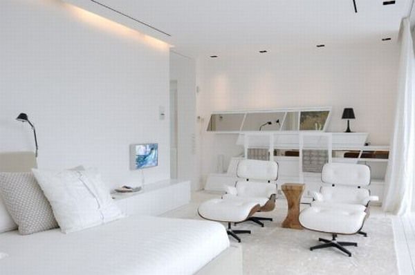 immobilier Maison 4753