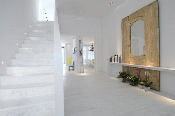 immobilier Maison 4753