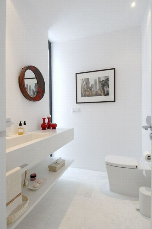 immobilier Maison 4753