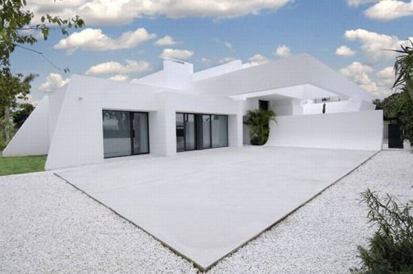 immobilier Maison 4753
