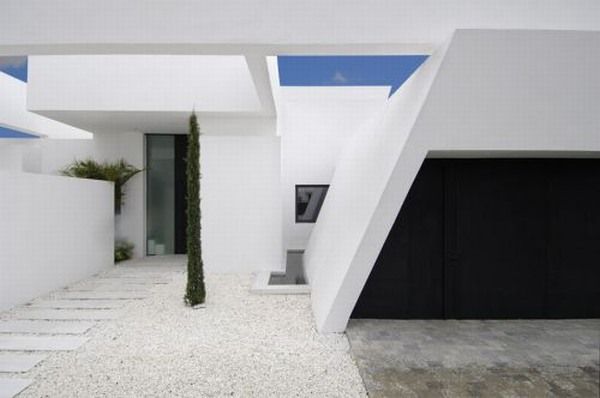 immobilier Maison 4753