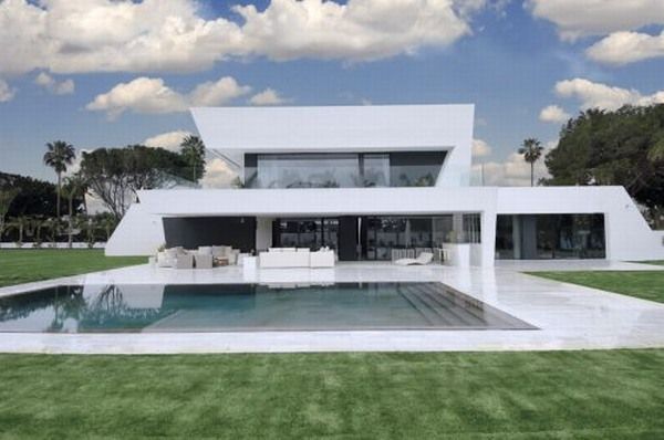 immobilier Maison 4753