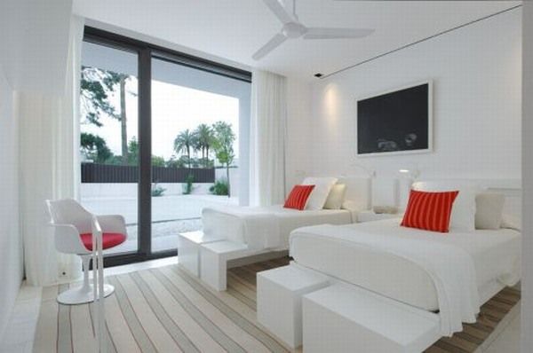 immobilier Maison 4753