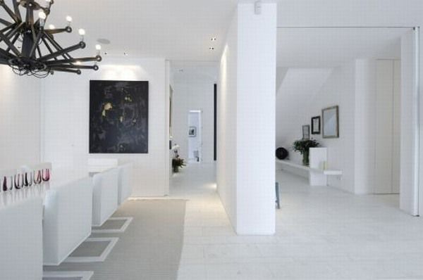 immobilier Maison 4753