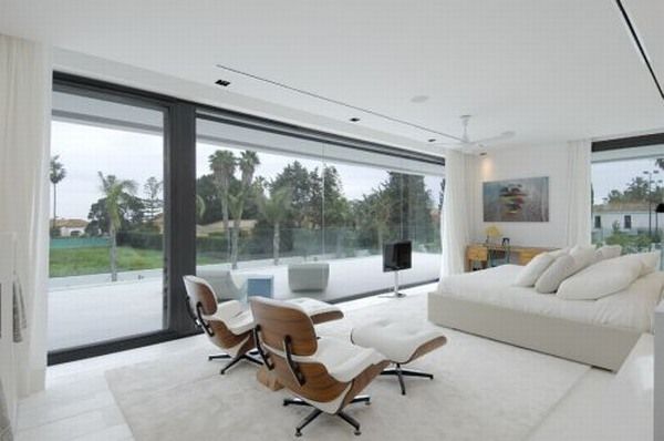 immobilier Maison 4753