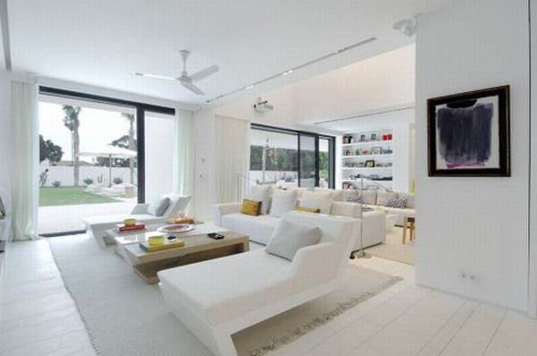 immobilier Maison 4753