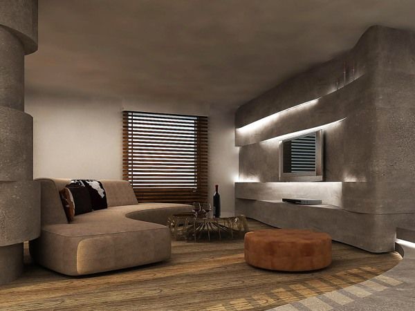 immobilier Maison 4754