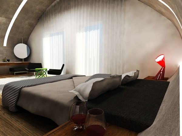 immobilier Maison 4754