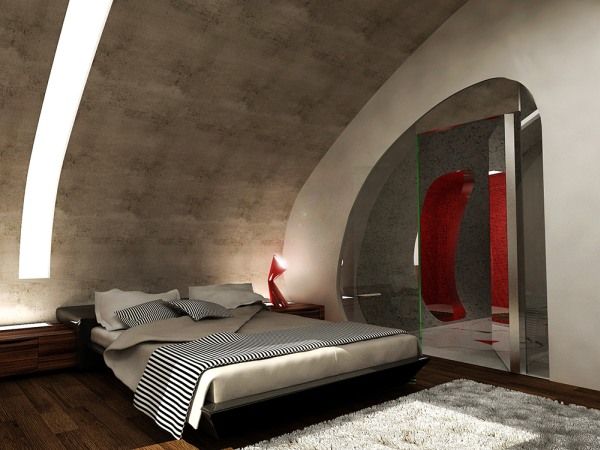 immobilier Maison 4754