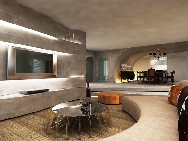 immobilier Maison 4754