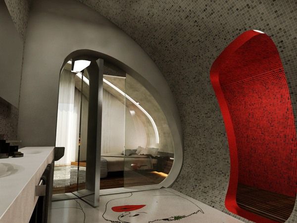 immobilier Maison 4754