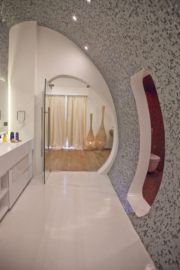 immobilier Maison 4754