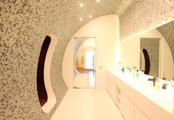 immobilier Maison 4754
