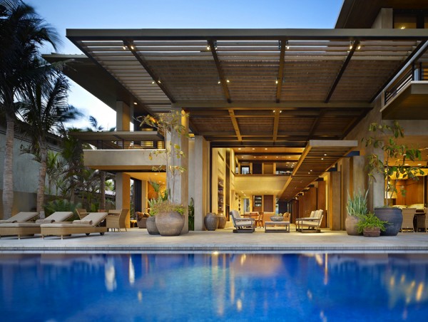 immobilier Maison 476