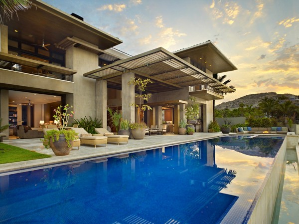 immobilier Maison 476