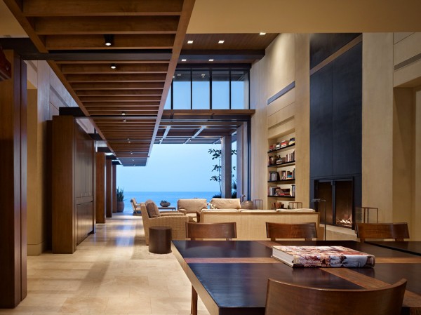 immobilier Maison 476