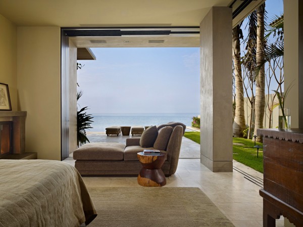 immobilier Maison 476