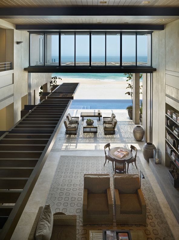 immobilier Maison 476