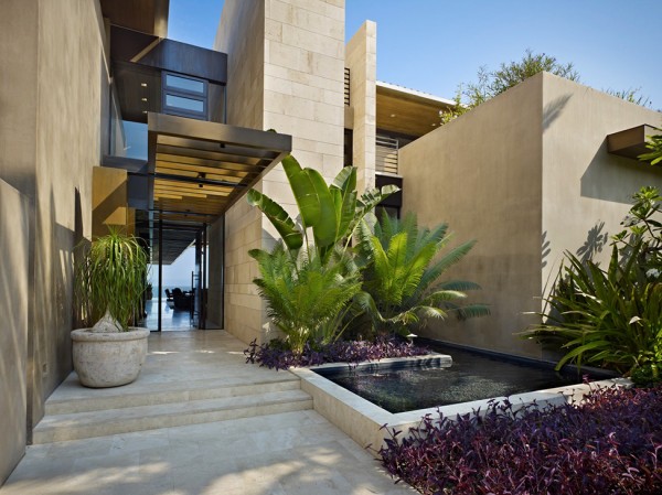 immobilier Maison 476