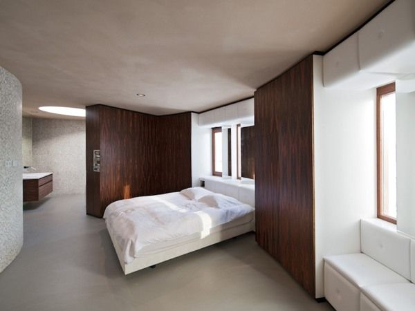immobilier Maison 4760