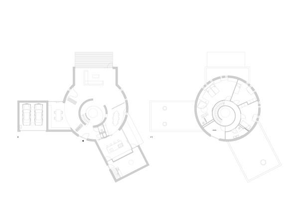 immobilier Maison 4760
