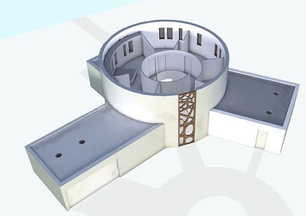 immobilier Maison 4760