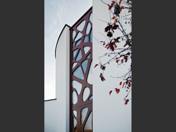 immobilier Maison 4760