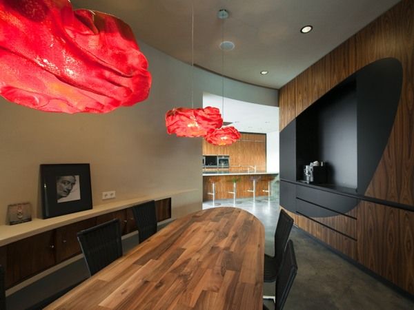 immobilier Maison 4760