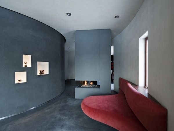 immobilier Maison 4760