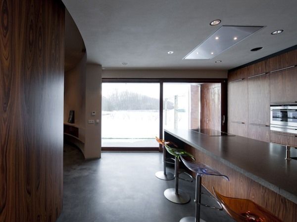 immobilier Maison 4760