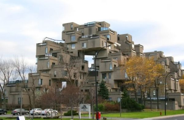 immobilier Maison 4762