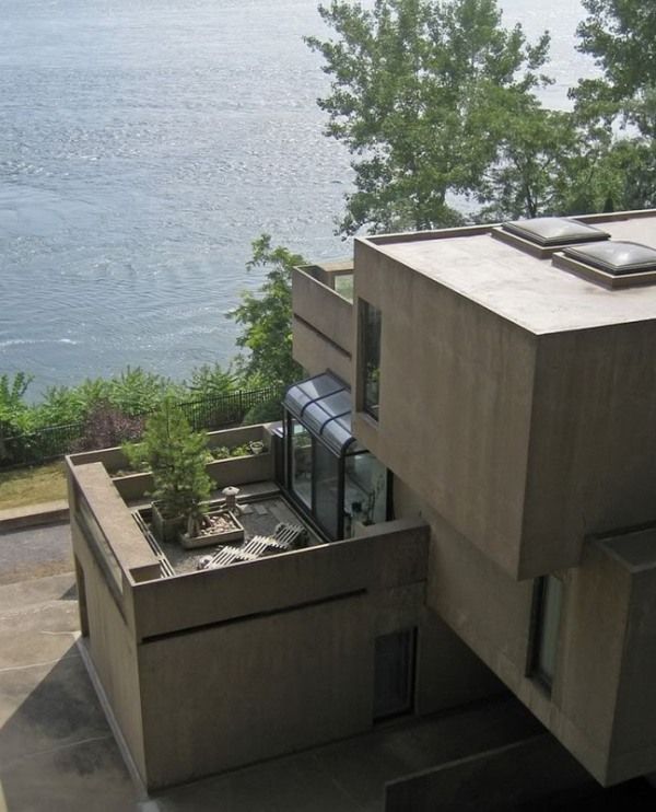 immobilier Maison 4762