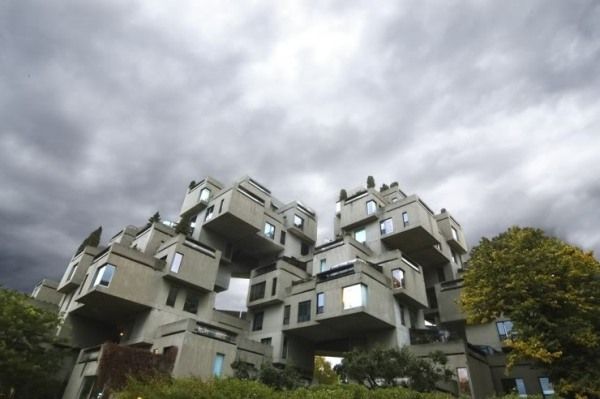 immobilier Maison 4762