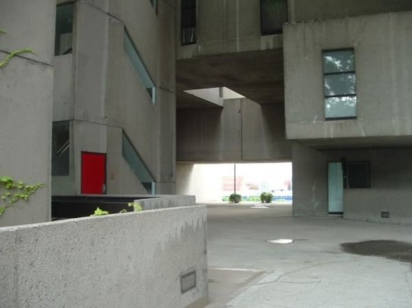 immobilier Maison 4762