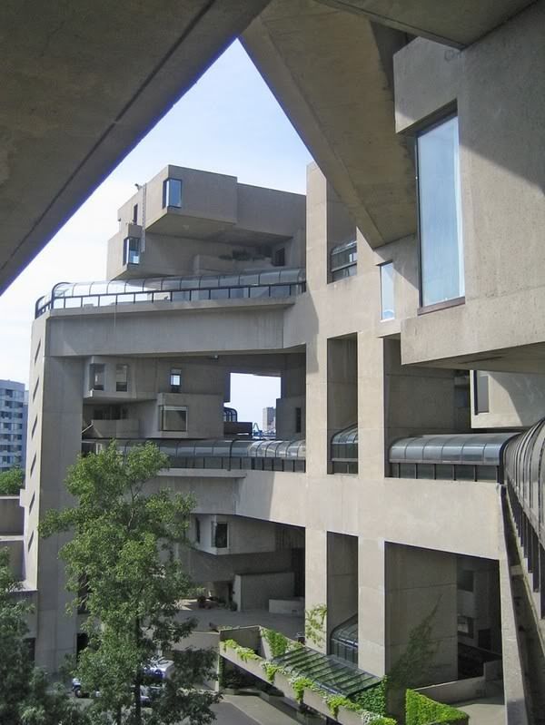immobilier Maison 4762