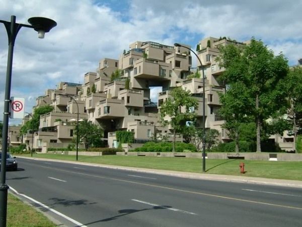 immobilier Maison 4762