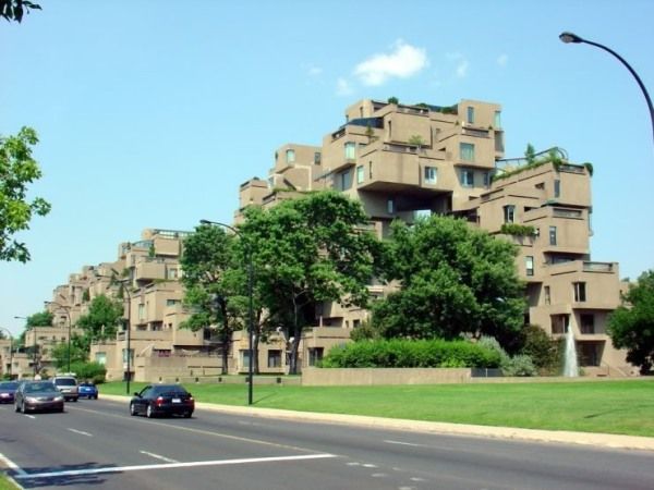 immobilier Maison 4762