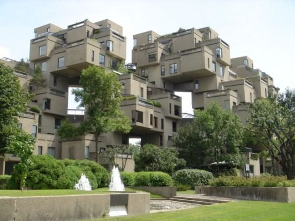 immobilier Maison 4762