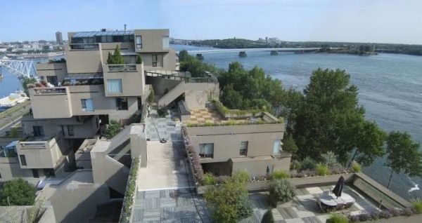 immobilier Maison 4762