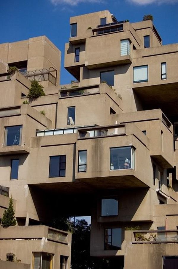 immobilier Maison 4762