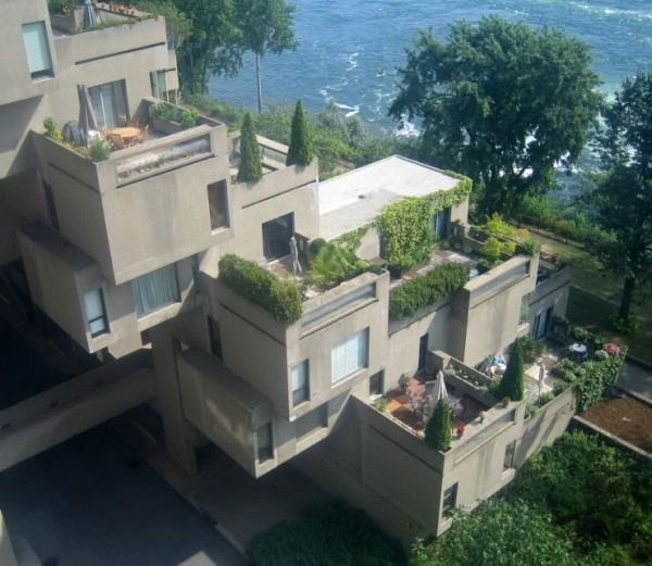 immobilier Maison 4762